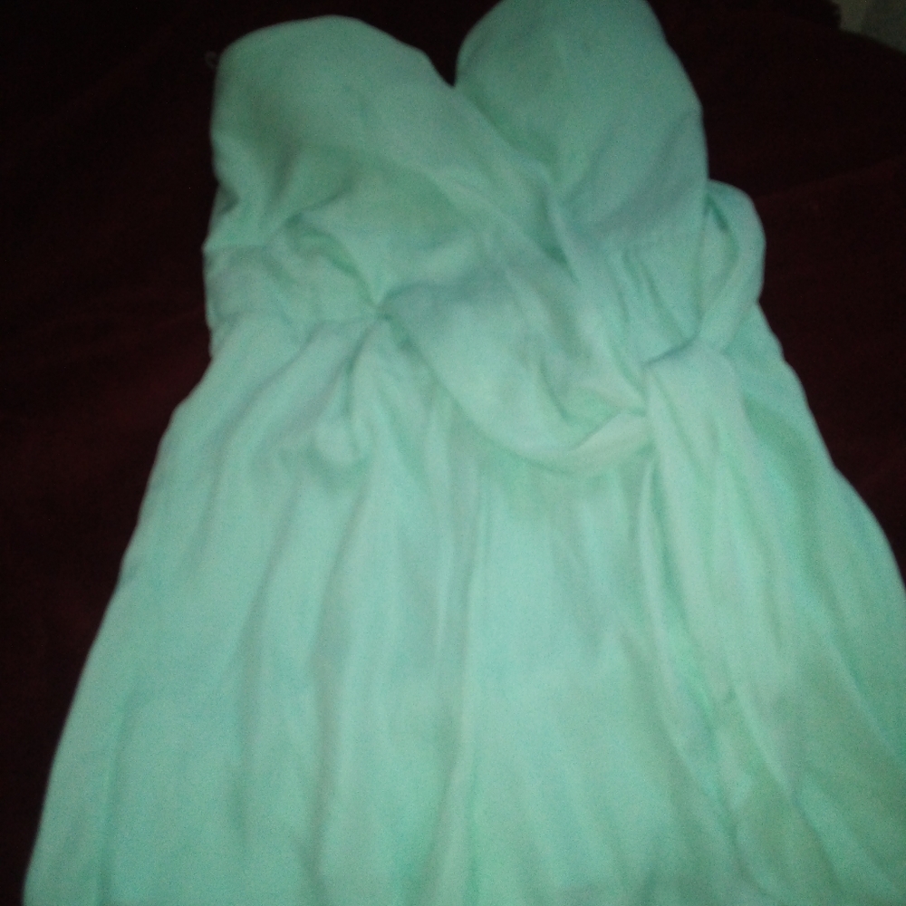 Hulter Romper